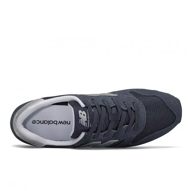 Basket New Balance 373v2