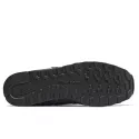 Basket New Balance 373v2