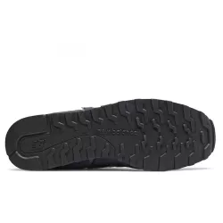 Basket New Balance 373v2