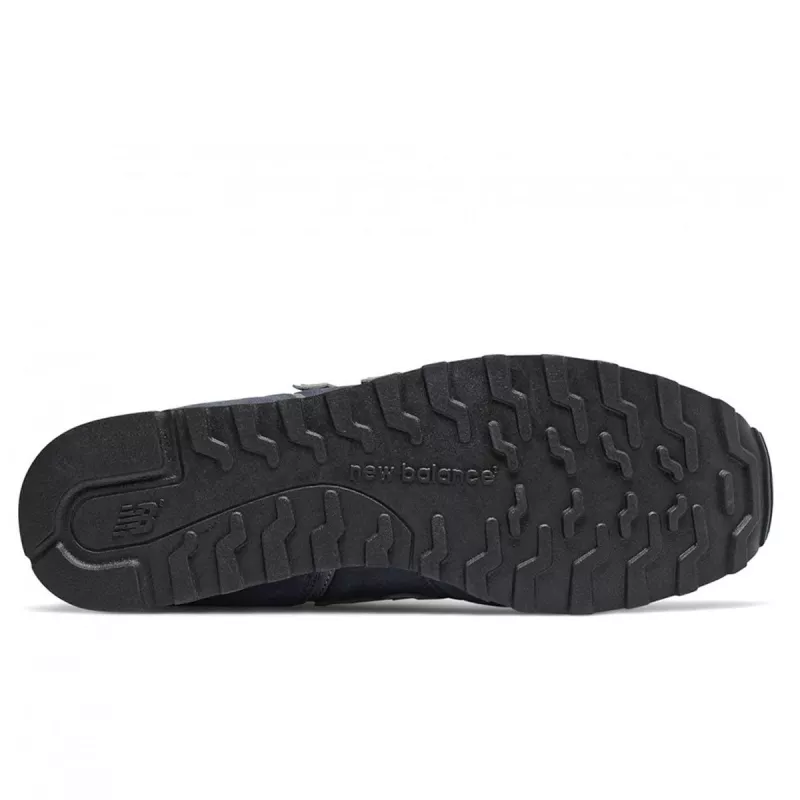 Basket New Balance 373v2