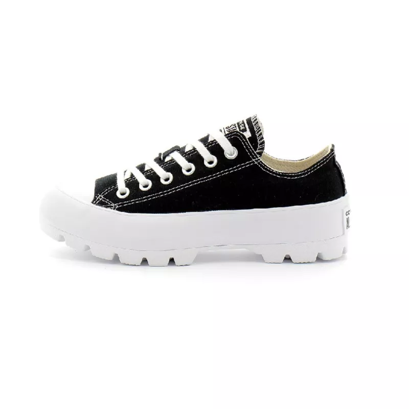 basket converse taylor basket converse taylor