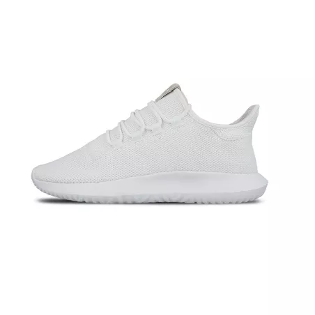adidas basket tubular shadow adidas basket tubular shadow