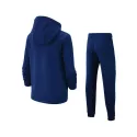Ensemble de survêtement Nike CORE Junior