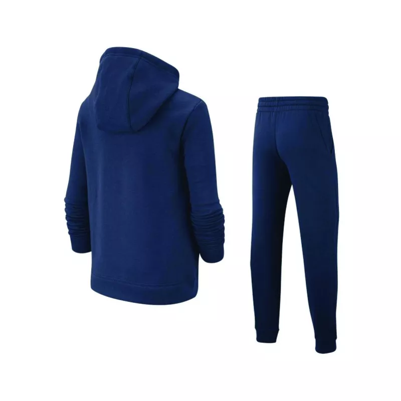 Ensemble de survêtement Nike CORE Junior