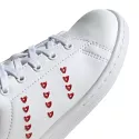 Basket adidas Originals Stan Smith Cadet