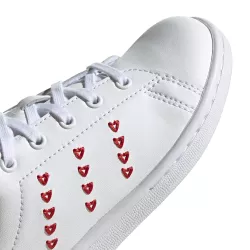 Basket adidas Originals Stan Smith Cadet