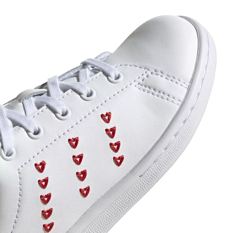 Basket adidas Originals Stan Smith Cadet