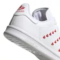 Basket adidas Originals Stan Smith Cadet