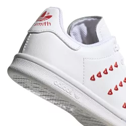 Basket adidas Originals Stan Smith Cadet