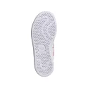 Basket adidas Originals Stan Smith Cadet