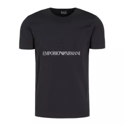 Tee-shirt EA7 Emporio Armani