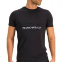 Tee-shirt EA7 Emporio Armani