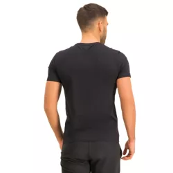Tee-shirt EA7 Emporio Armani