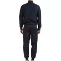 Ensemble de survêtement EA7 Emporio Armani