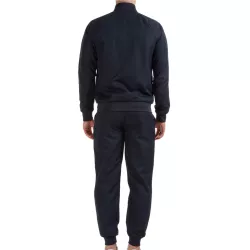 Ensemble de survêtement EA7 Emporio Armani