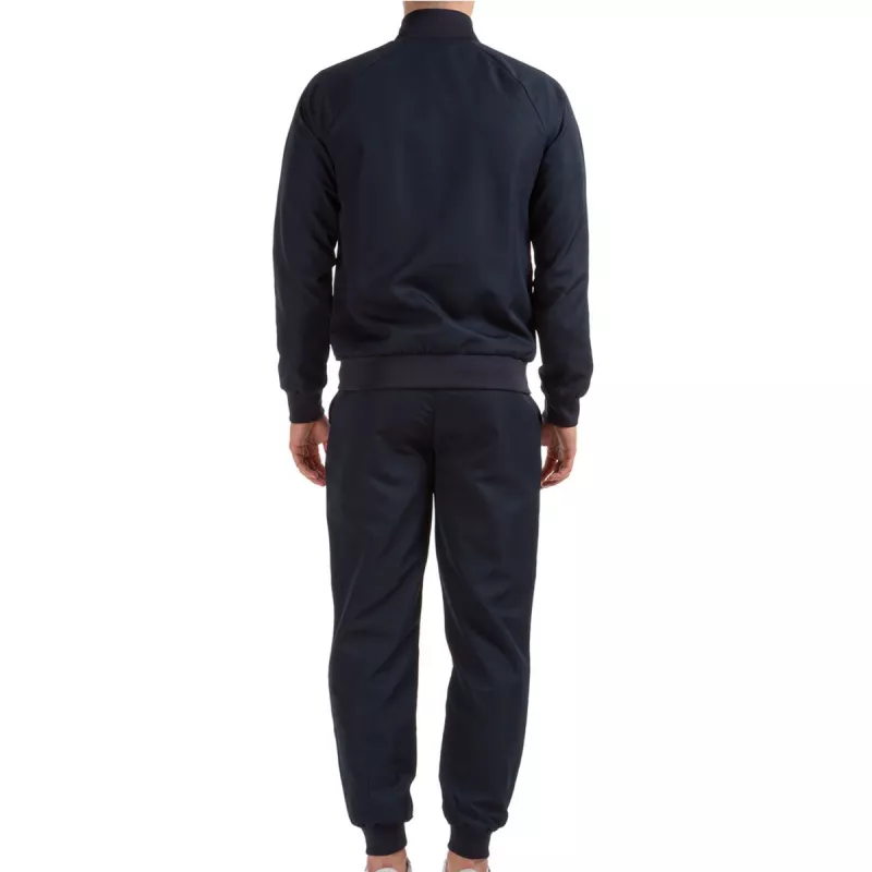 Ensemble de survêtement EA7 Emporio Armani
