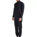 Ensemble de survêtement EA7 Emporio Armani