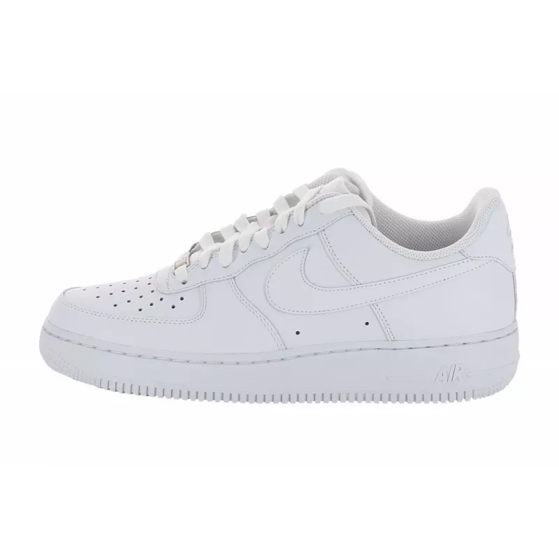 basket nike air force basket nike air force