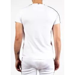 Tee-shirt Horspist HOLY