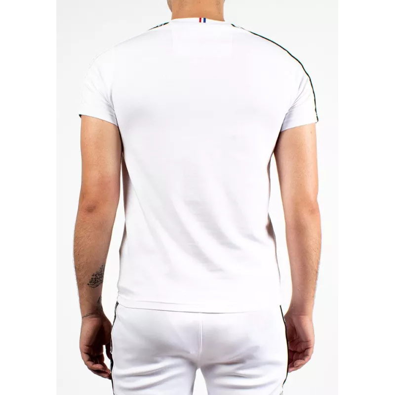 Tee-shirt Horspist HOLY