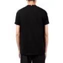 Tee-shirt Horspist HOLY