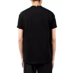 Tee-shirt Horspist HOLY