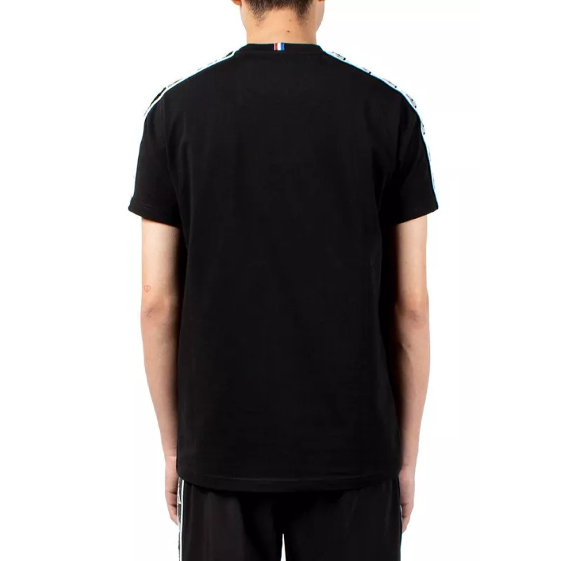 Tee-shirt Horspist HOLY