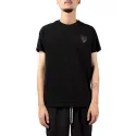 Tee-shirt Horspist HOLY