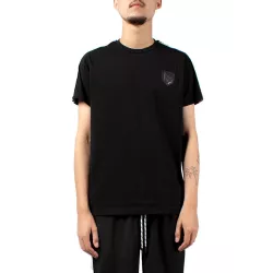 Tee-shirt Horspist HOLY