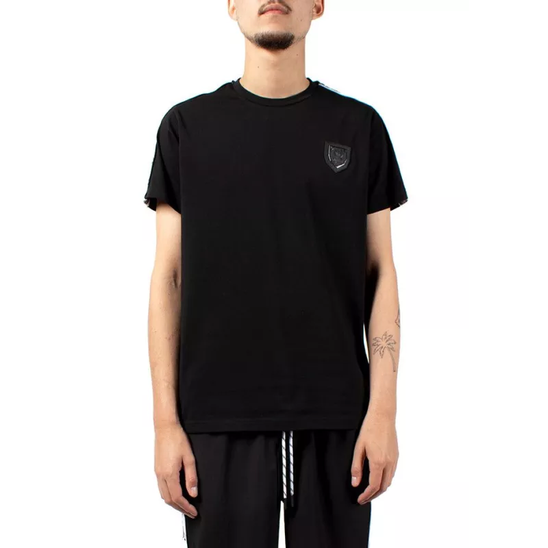 Tee-shirt Horspist HOLY