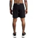 Short de bain Horspist RASTA