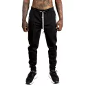 Pantalon de survêtement Horspist BLONDY