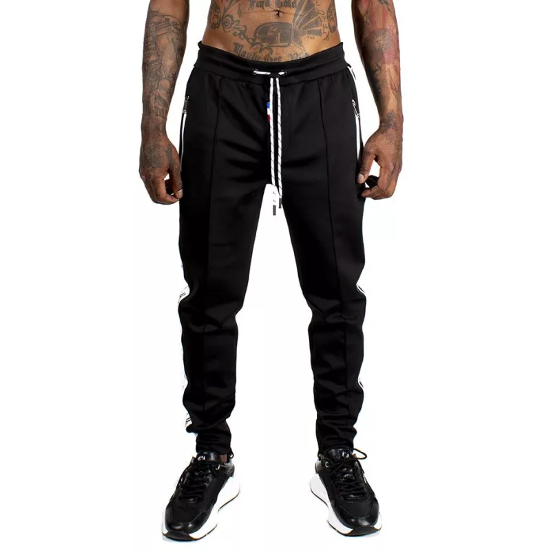 Pantalon de survêtement Horspist BLONDY