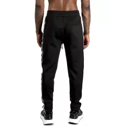 Pantalon de survêtement Horspist BLONDY