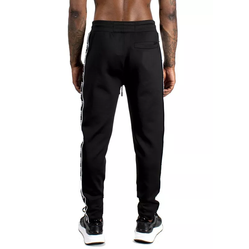 Pantalon de survêtement Horspist BLONDY