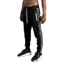 Pantalon de survêtement Horspist BLONDY