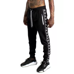 Pantalon de survêtement Horspist BLONDY