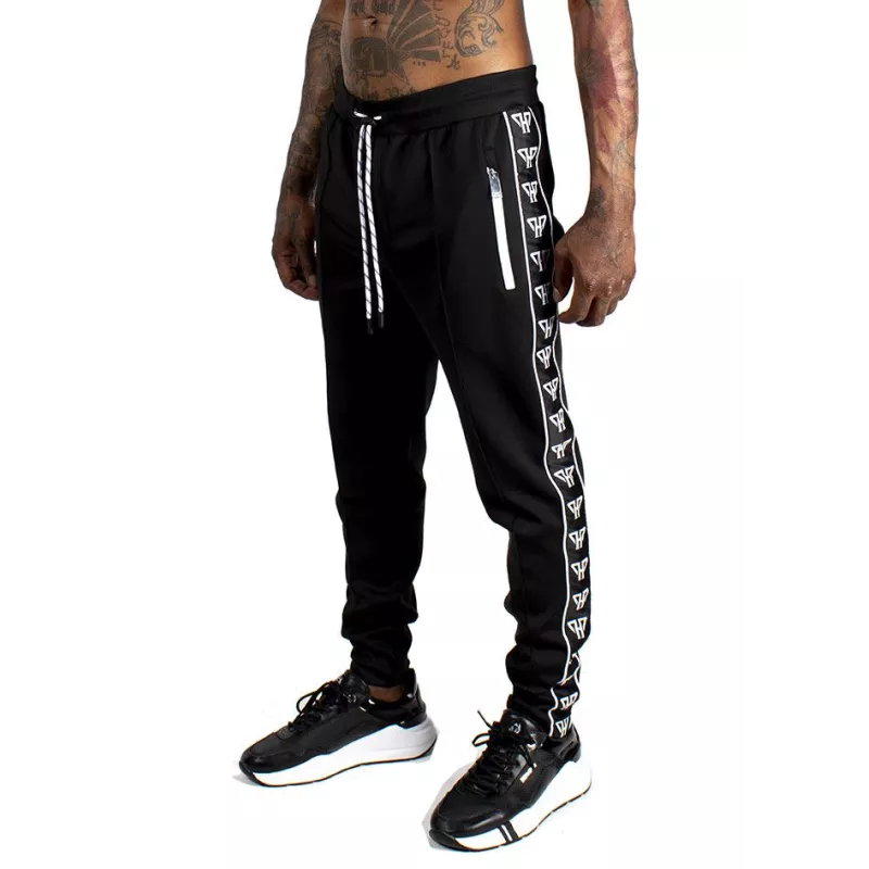 Pantalon de survêtement Horspist BLONDY