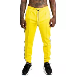 Pantalon de survêtement...