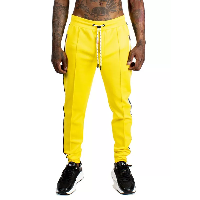 Pantalon de survêtement Horspist BLONDY