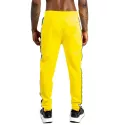 Pantalon de survêtement Horspist BLONDY