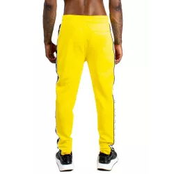 Pantalon de survêtement Horspist BLONDY