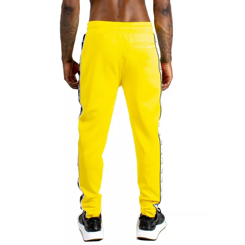 Pantalon de survêtement Horspist BLONDY