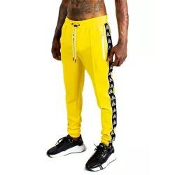 Pantalon de survêtement Horspist BLONDY