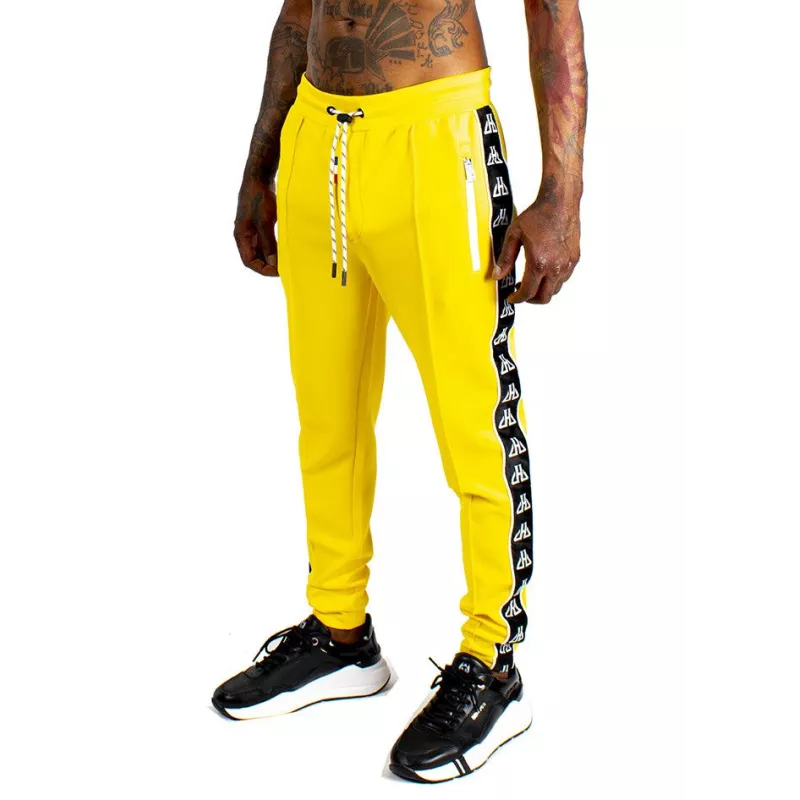 Pantalon de survêtement Horspist BLONDY