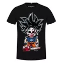 Tee-shirt Horspist LORCA