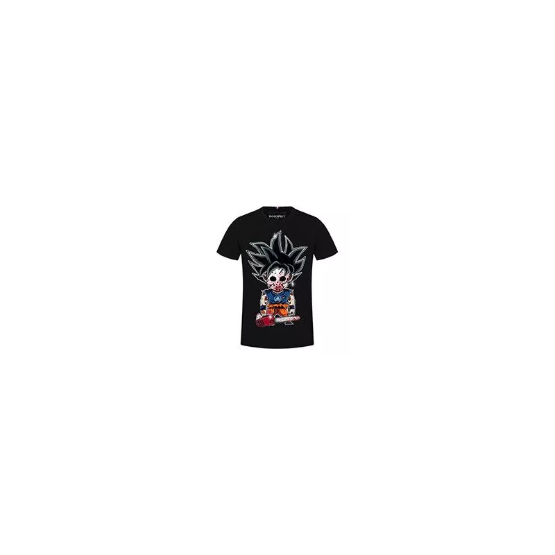 Tee-shirt Horspist LORCA