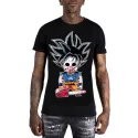 Tee-shirt Horspist LORCA