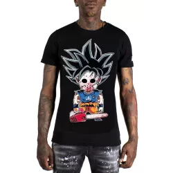 Tee-shirt Horspist LORCA