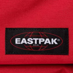 Sac à dos Eastpak OUT OF OFFICE